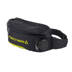 Fischer Thermo Drinkbelt Professional